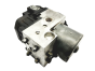 Pompe Abs Toyota Yaris 44510-0D012 0265218661 Bosch 38705