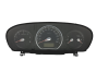 Bloc Compteurs Vitesse Hyundai Sonata 94003-3K405 940033K405