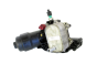 Boîtier De Filtre D’huile 03N115389M 11151777701 Audi Vika