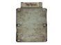 ca38-pk16960eby