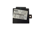 Calculateur 46744908 501130220010 Fiat Magneti Marelli 18384