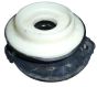 Coupelle de suspension Droit Original Nemo Bipper Fiorino 1609274680