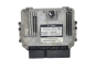 Calculateur 0281B100HW-02 EDC16C39-7.31 S0907756 Alfa Bosch