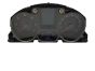 Bloc Compteurs Vitesse VW Passat B6 A2C53194181 Siemens VDO 1087