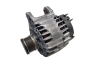 Alternateur 231007865R-A TG12C124 Valeo 1.5 DCI Renault Dacia Nissan