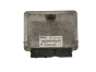 Calculateur 09180353DX 0281001971 Opel Bosch 30738