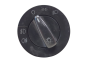 Commutateur D’éclairage Volkswagen VWAG 1C0941531A 9