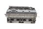 La Coulasse, 0200Y2 9633680610 2,0 16v RFN Citroen Peugeot 1064 