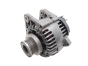 Alternateur TG11C011 8200100907 110A 1.4 1.6 Renault Megane 2 Scenic 2 Nissan