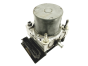 Pompe Abs Fiat Idea 51761005 0265800495 Bosch 36784