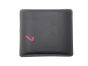 Baguette De Porte Gauche Arrière Renault Master 2 Movano 7701692583