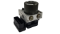 Pompe Abs Ford Mazda 3M51-2M110-CA 10.0970-0108.3 ATE 1786