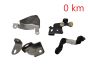 Fixation 208172422R 147177358R 175186913R 242399329R 237376733R