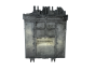 Calculateur 0281001877 8200059881 7700107343 Renault Bosch 51394