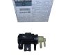 Électrovanne De Turbo Original 149561858R Renault