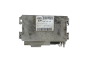 Calculateur IAW16F.EB 46545150 61602.102.01 Fiat Magneti Marelli 54877