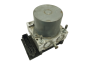 Pompe Abs KIA Hyundai 58920-2L300 0265231956 0265800639 64097