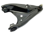 Bras De Suspension Droit Original Dacia Lodgy Dokker Sandero 2 545001064R