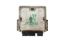 Calculateur 0281010594 9642013980 28FM0000 PSA Bosch 