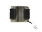 Calculateur Chevrolet 94580123 XAFZ Delphi 