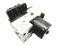 Pompe Abs Mercedes E W210 A0034313012 0265217401 43226