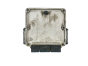 Calculateur 0281010787 8200091428 8200132175 Renault Opel Bosch 46926