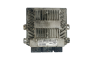 Calculateur 6M51-12A650-YB 5WS40512B-T Ford Siemens 46465