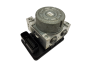 Pompe Abs Hyundai i10 58900-B4800 Ate