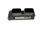 Calculateur IAW 59F.M5 71736340 61600.443.06 Fiat Magneti Marelli