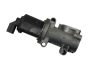 Soupape  Egr Opel Saab Fiat Alfa 50024005 5.00240.05 1.9 CDTI