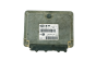 Calculateur 036906014CG IAW4AV.V0 VW  Magneti Marelli 33228