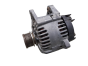 Alternateur 8200667614 TG11C066 2543564A Valeo Renault