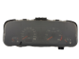 Bloc Compteurs Vitesse Peugeot 306 9635408880 110008808042 20865