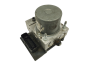 Pompe Abs Alfa Romeo Mito 51865128 0265951508 0265230812 64922
