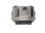 Calculateur 0281011776 8200391966 8200386508 Renault Bosch 38386