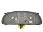 Bloc Compteurs Vitesse Renault Laguna 2 8200218871 B Jaeger
