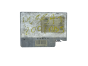 Calculateur ABS 535907379 10.0935-0134.4 338540 VW Ate 55544
