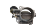 Boitier Papillon D’admission 8200059941 8200162187 Renault 2.2 dci