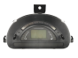 Bloc Compteurs Vitesse Citroen C3 9645994280 B 33468