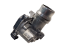 Boitier Papillon D’admission 8200614985 Renault Dacia Nissan 1.5 DCI 2280