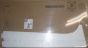 Moulure De Portes Avant Gauche Original Citroen C3 9327C2