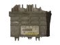 ca38-pk16516eby