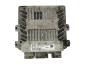 Calculateur 7S61-12A650-EA 5WS40632A-T SID 804 Ford Siemens 28223