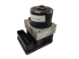 Pompe Abs Citroen C5 9641767380 10.0960-1110.3 Ate 6136