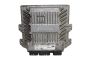 kb3855eby