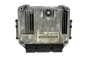 Calculateur 0281012589 8200527725 8200527756 Renault Bosch 50139