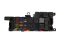 Boîtier Fusibles 518788104 8678449 Volvo