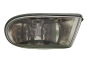 Halogène Voiture Droit Renault Espace 3 6025371083 Valeo