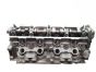 La Culasse, 0225 7701478460 F8Q622 F8Q630 1.9 D Renault Kangoo Clio 2