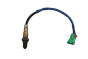 Sonde Lambda 0258006028 Citroen Peugeot Bosch 1.6 16v